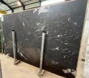 Breccia impérial adouci  55242 (5).jpeg